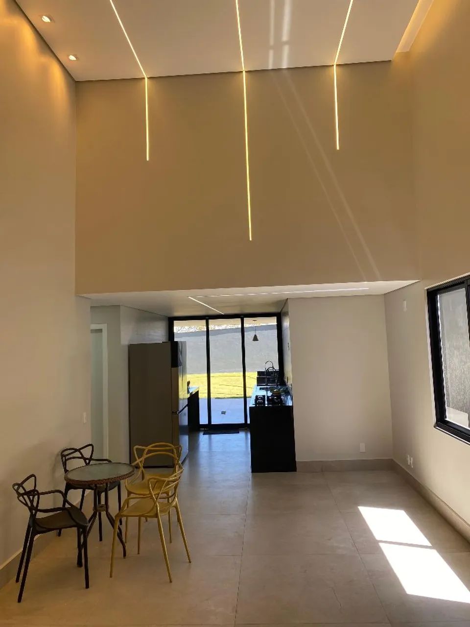 Foto - Brasília - Ponte Alta Norte (Gama)