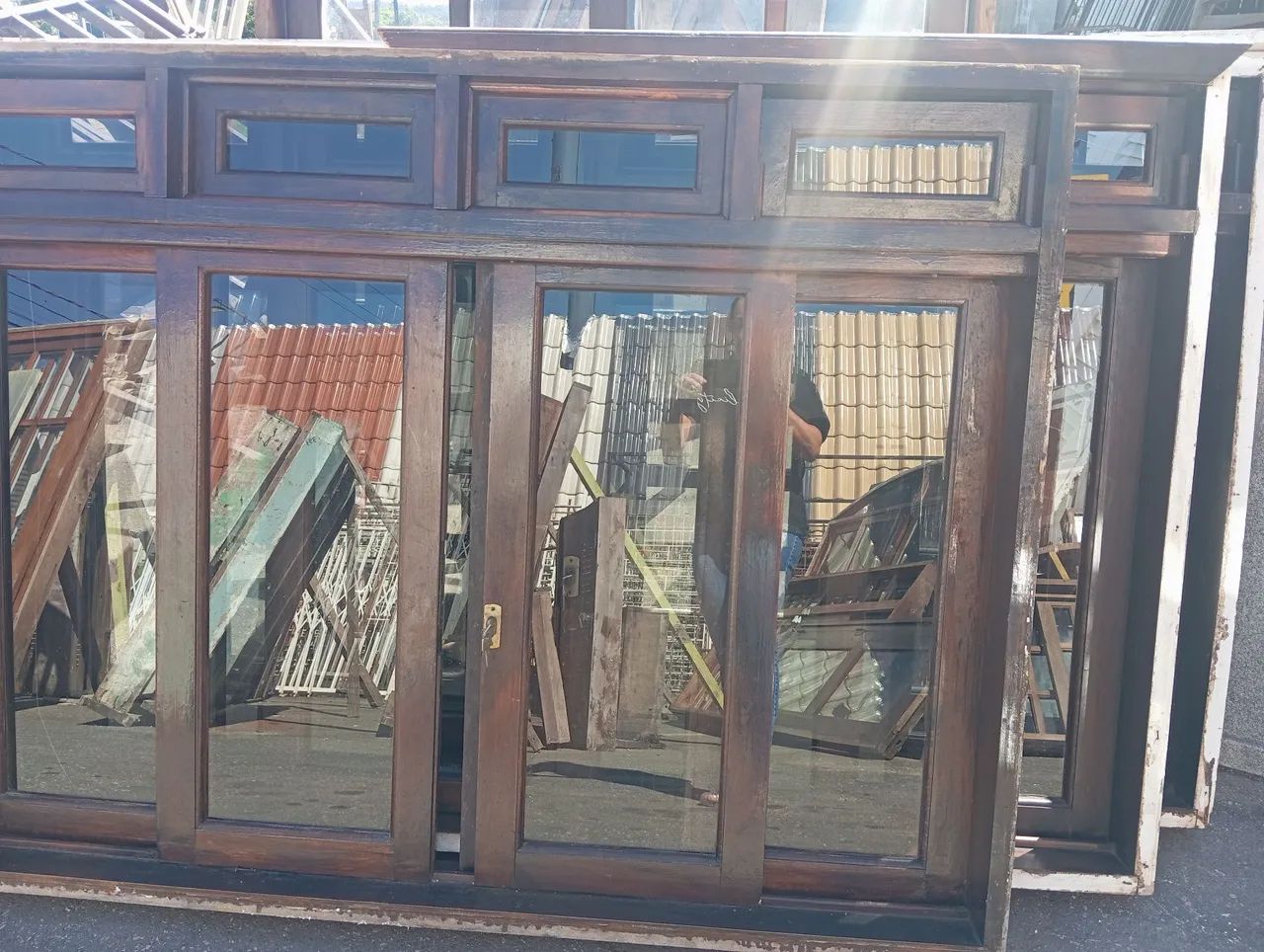 Janelas169x140 imbuia 