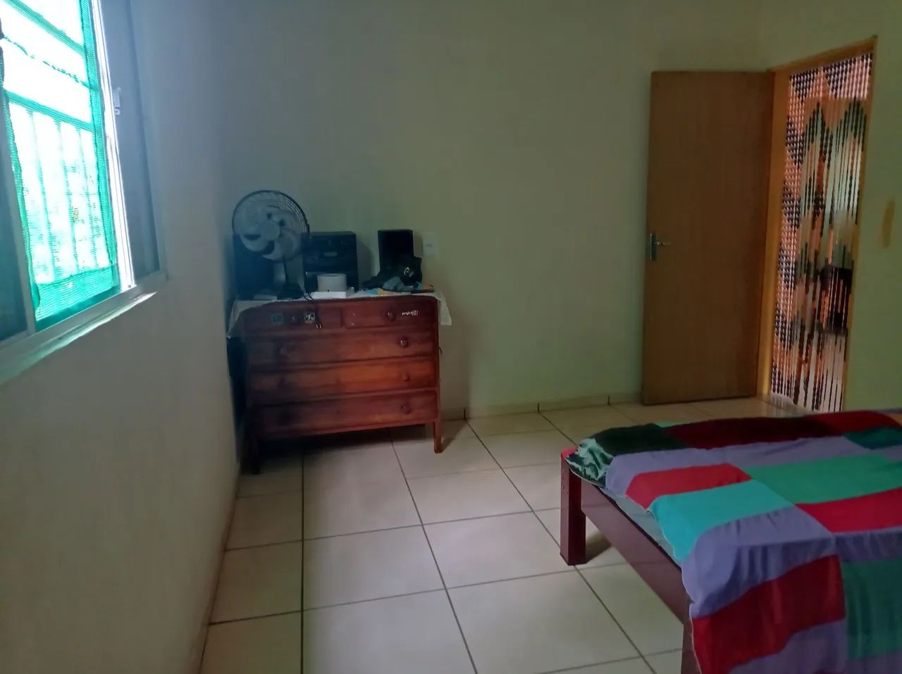 Chácara vende-se ou troca - Foto 6