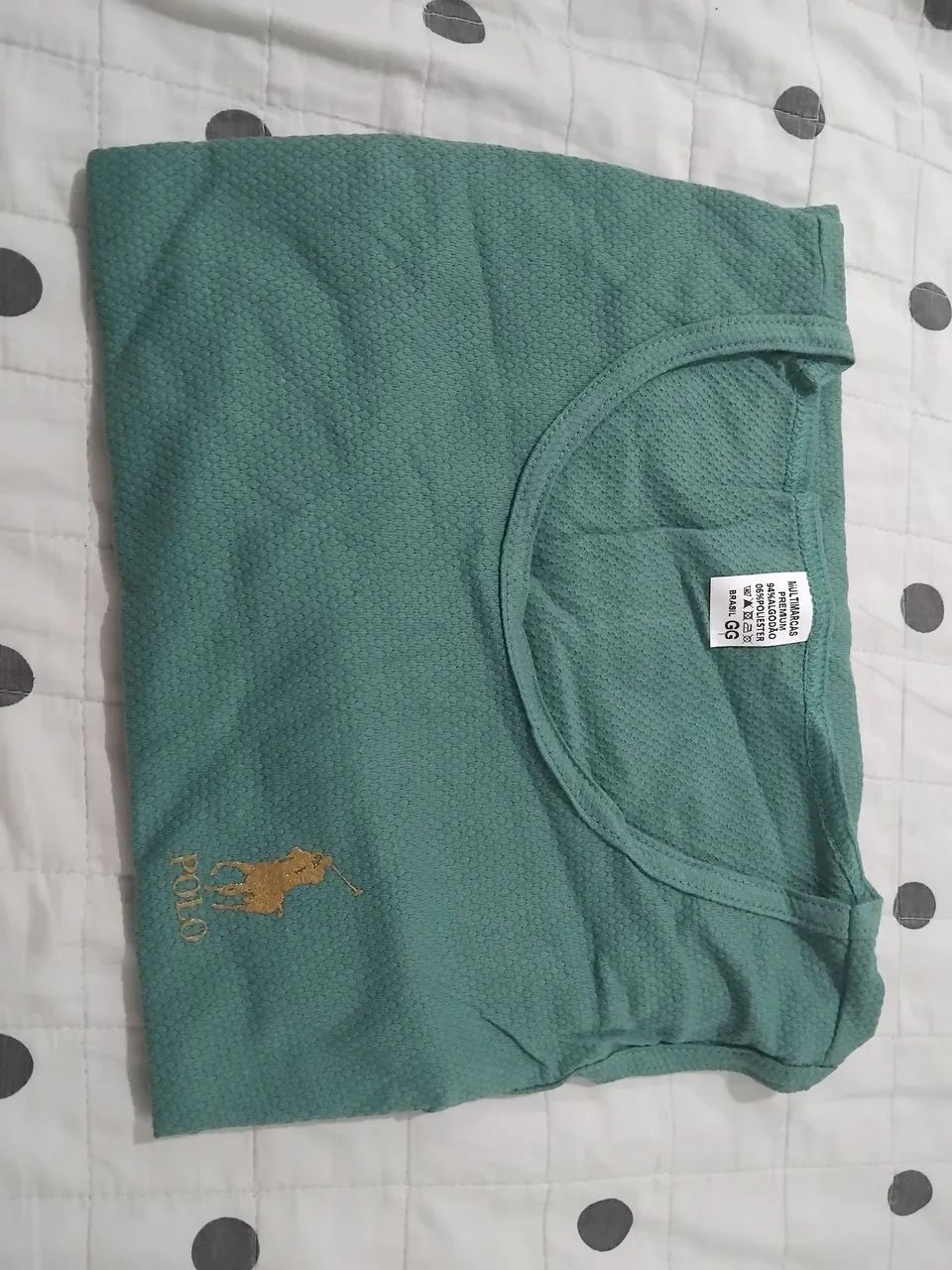 Roupas fitness  - Foto 4