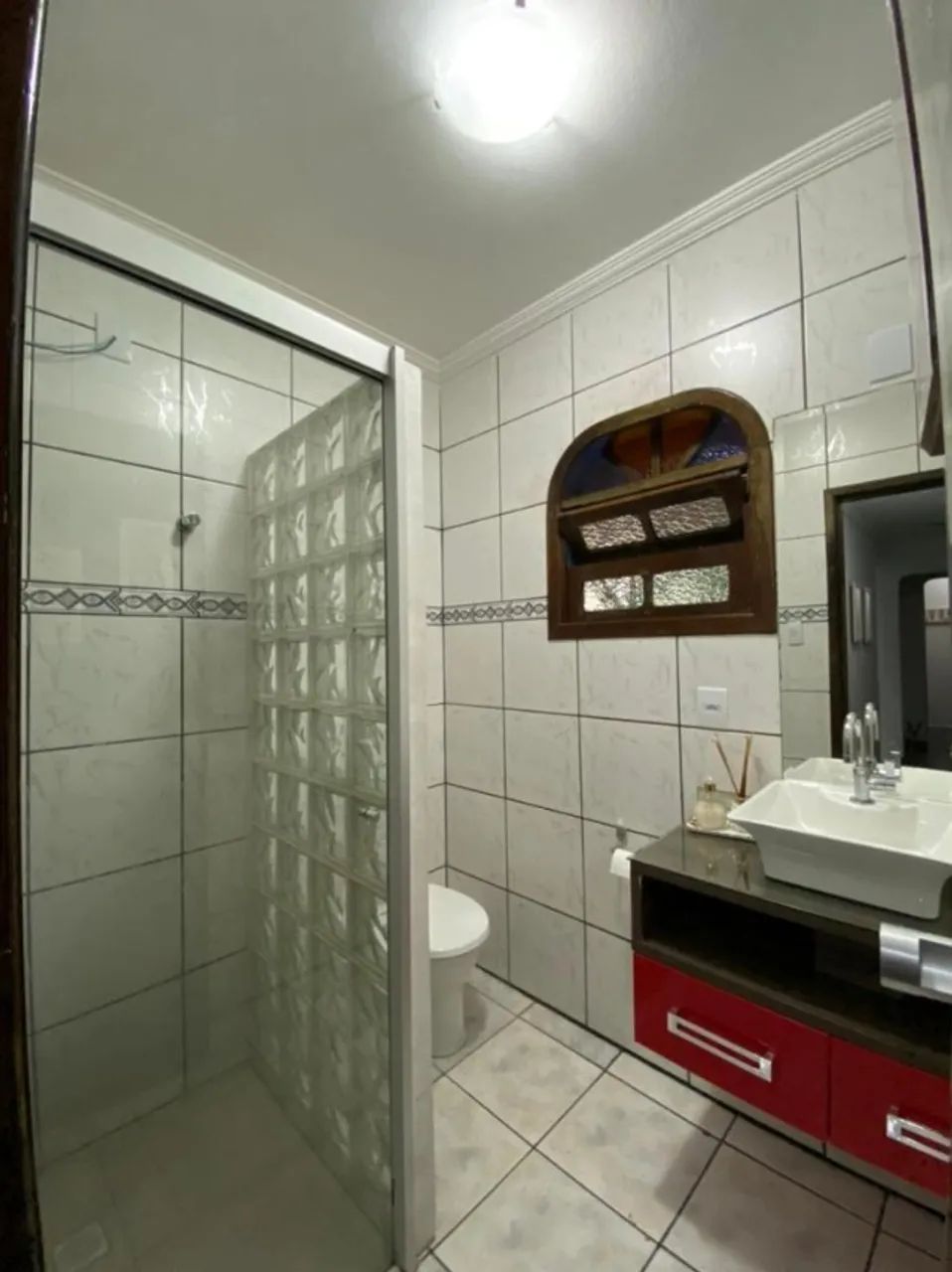 Locação Casa Temporada Balneário Camboriú  - Foto 13