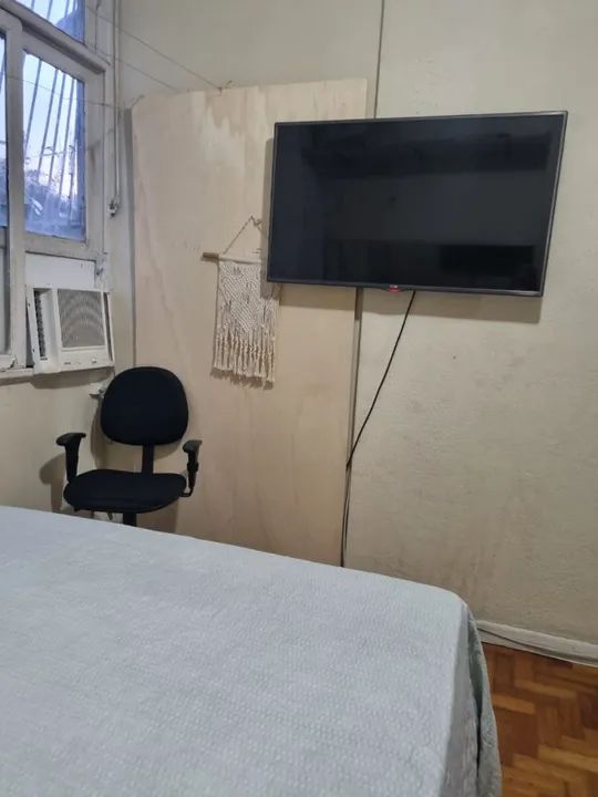 Apartamentos aluguel temporada  - Foto 8