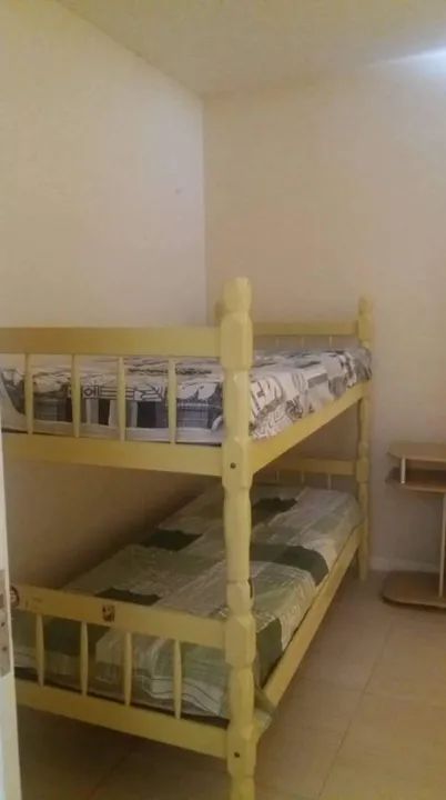 Casa para Temporada em Local Tranquilo - Foto 6