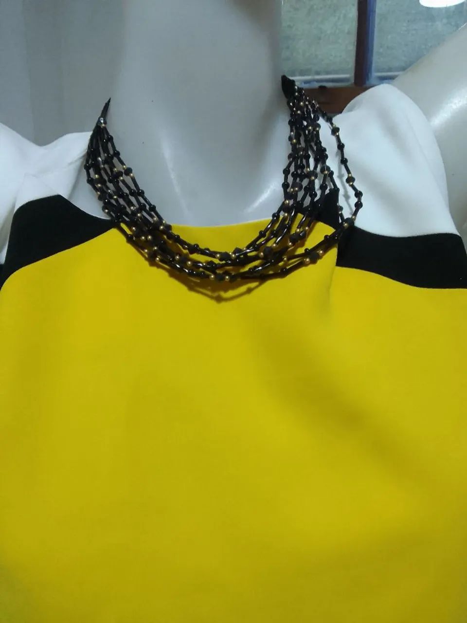 53_Vestido - Foto 3