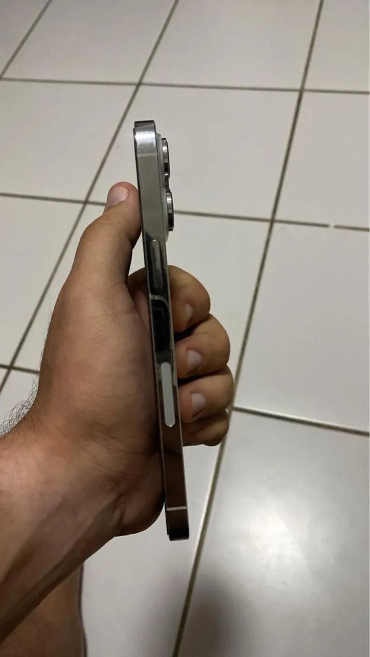 IPhone 14 Pro Max 128g  - Foto 2