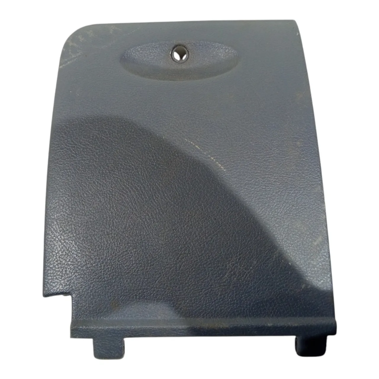 Tampa Painel Caixa Fusível Fiat Palio 1996 97 A 2000 714200