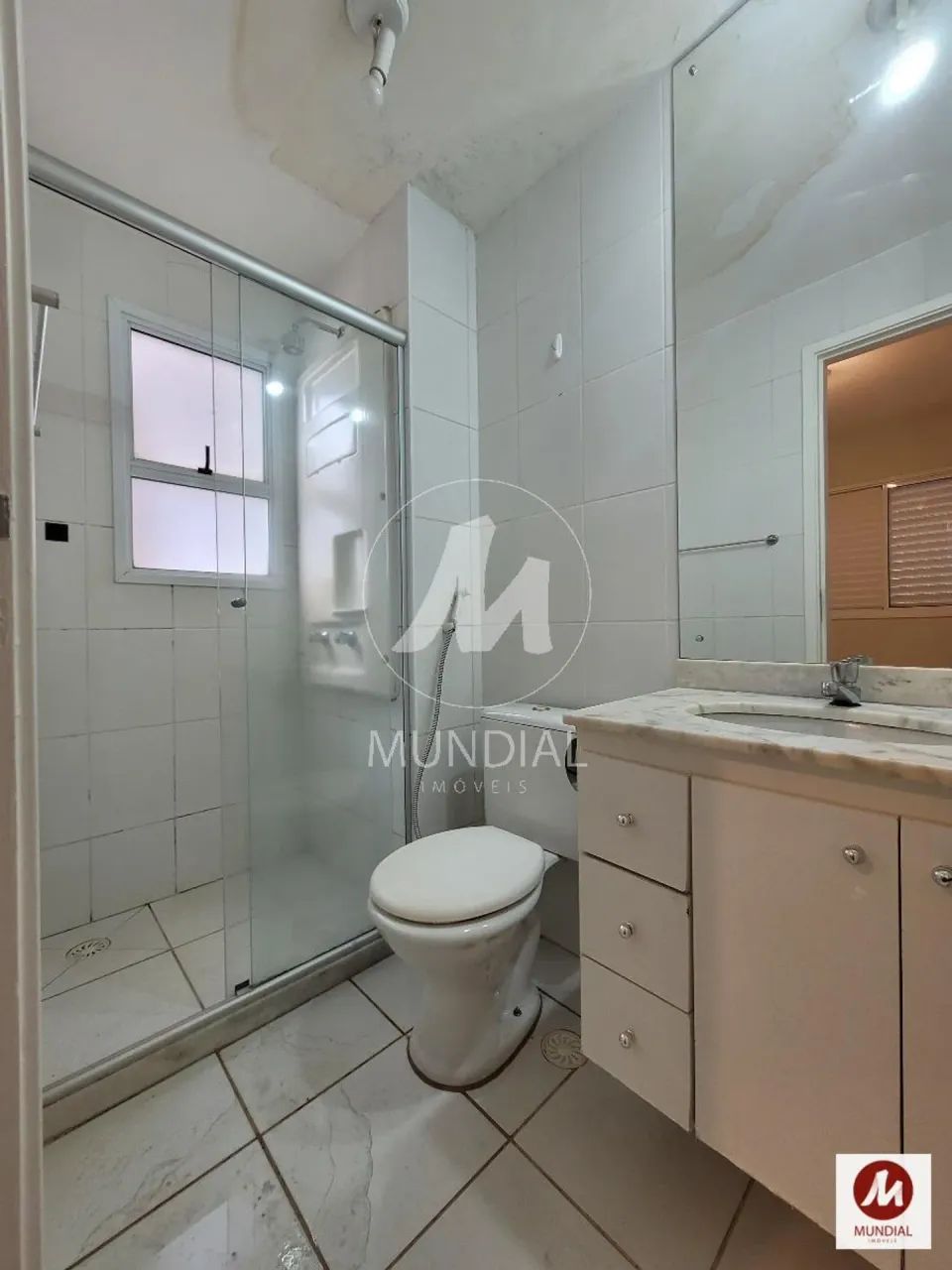 Apartamento (tipo - padrao) 3 dormitórios/suite, cozinha planejada, portaria 24 horas, laz - Foto 9