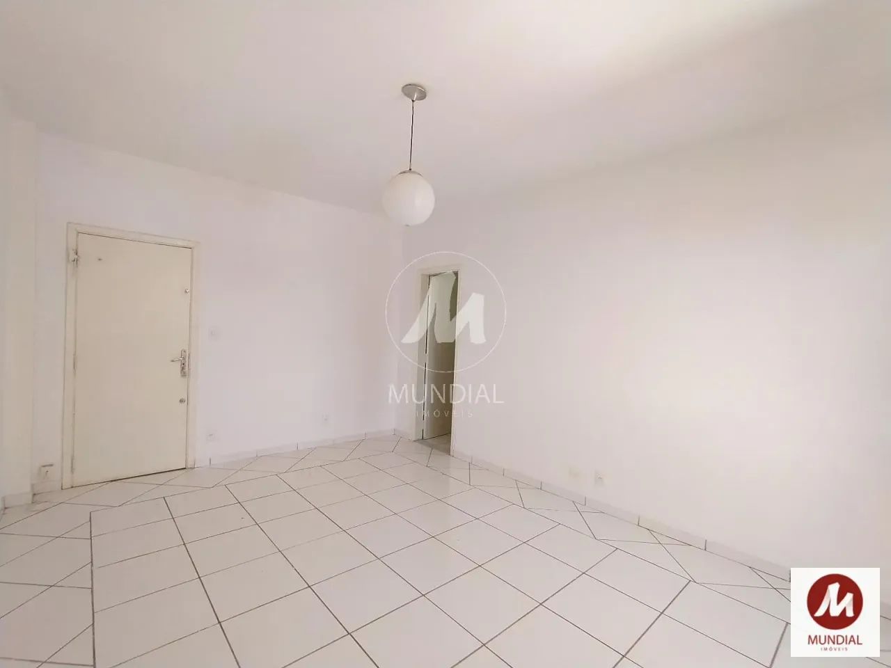 Sala comercial (sala - edificio coml.) , portaria 24 horas, elevador, em condomínio fechad - Foto 4