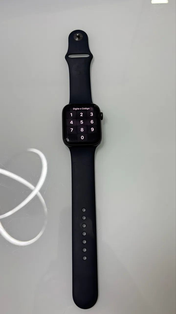 Apple Watch - Foto 3