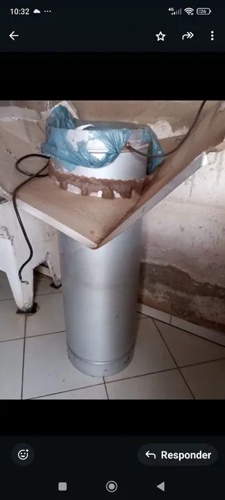 Coifa de Exaustão para Cozinha - Foto 2