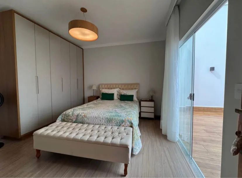 10- CASA NO RENASCENÇA  - Foto 9