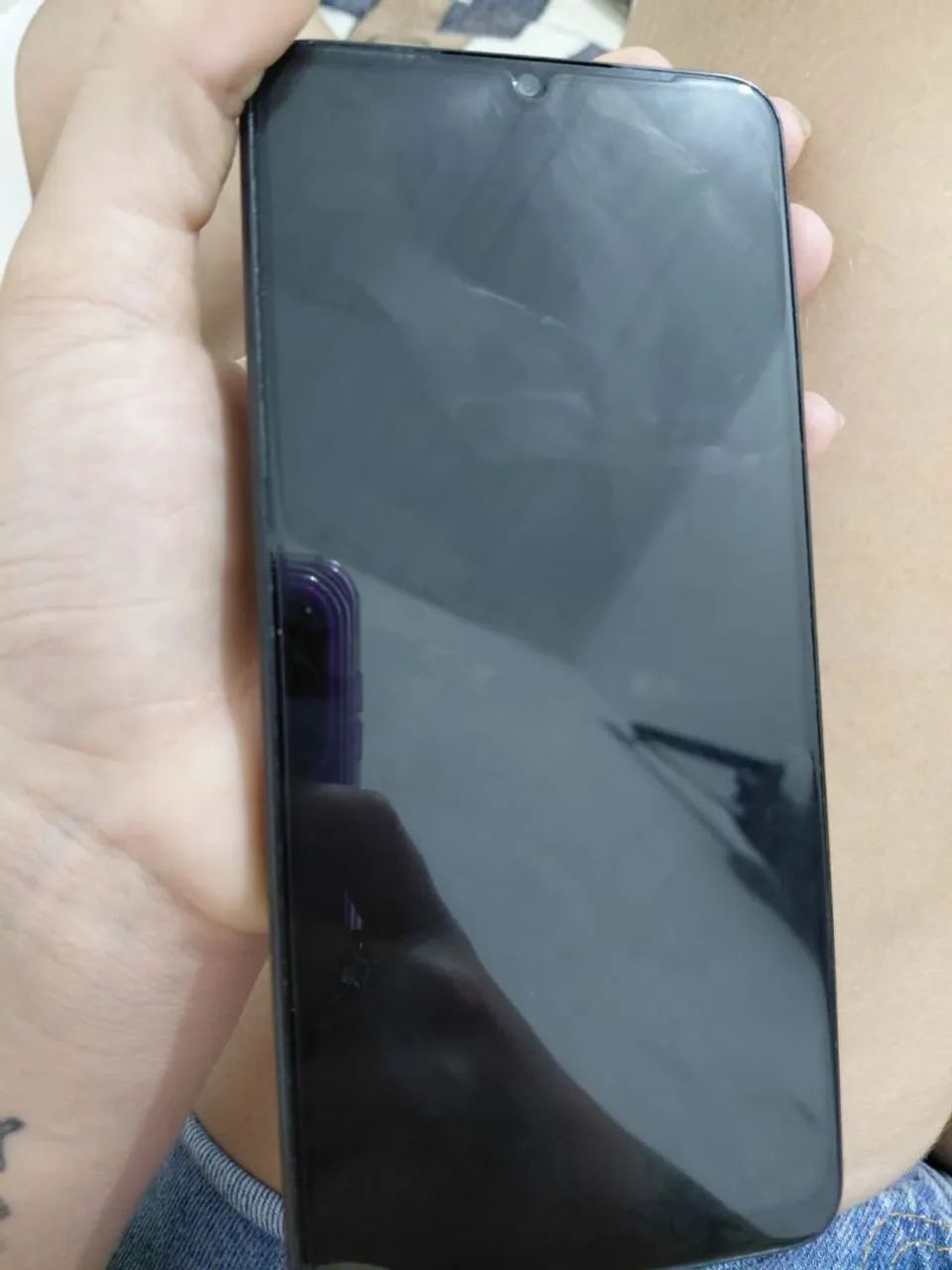 Redmi 13C  - Foto 3