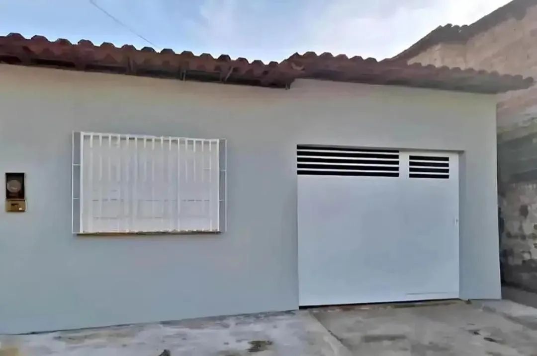 foto - Maceió - Clima Bom