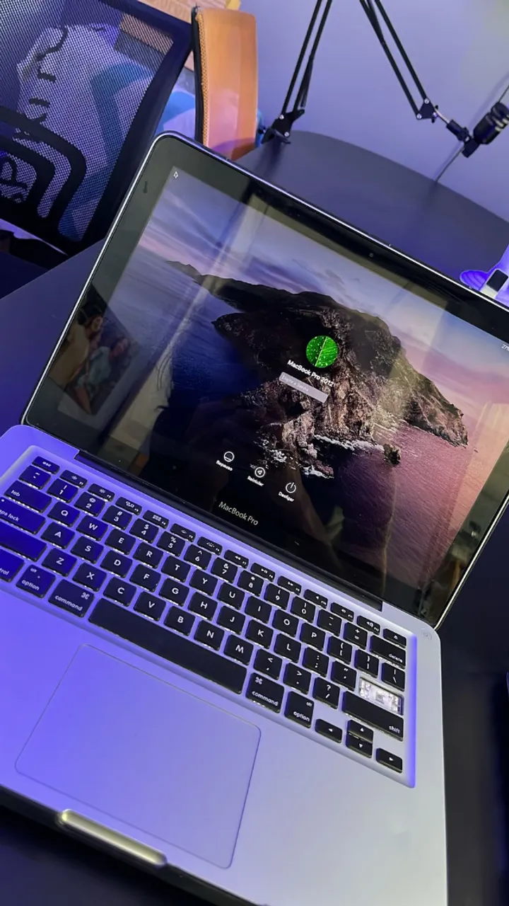 macbook pro 13 mid 2012 macbook pro 13 mid 2012