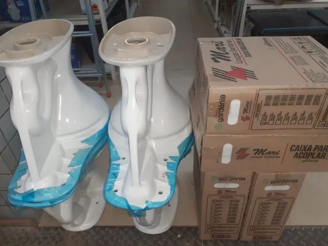 conjunto acoplado mares 349,90 a vista 