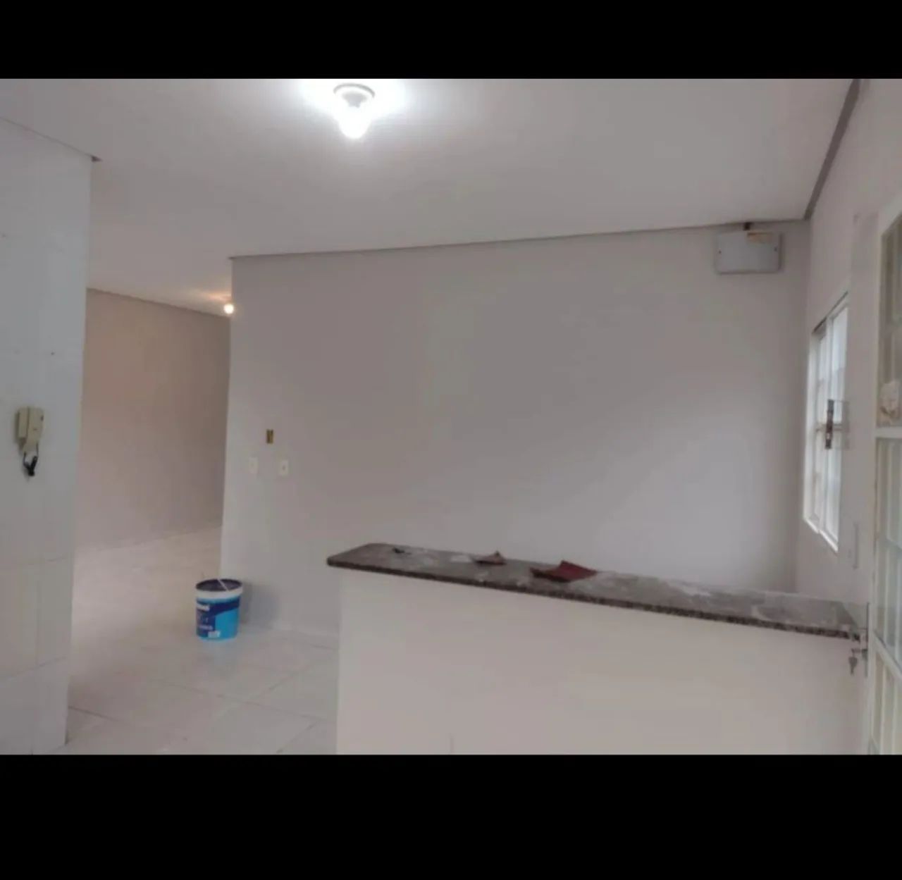 Vendo casa no P Norte  - Foto 3