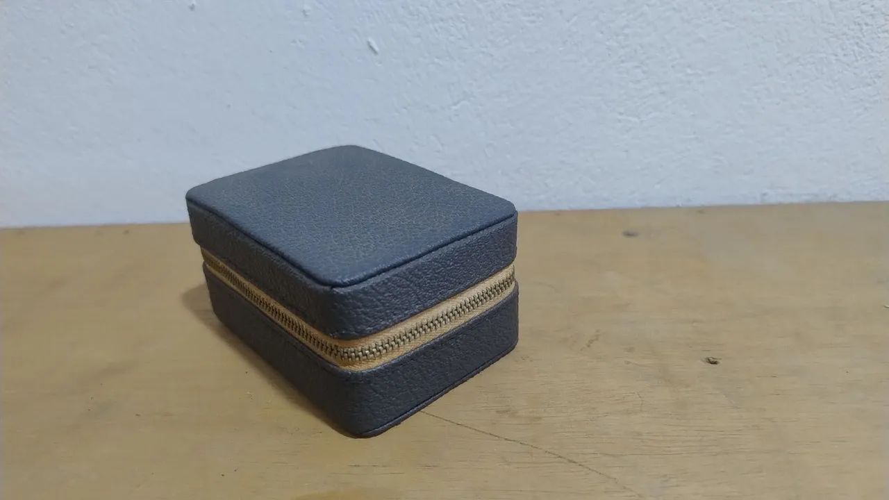 Antigo barbeador Philips  - Foto 2