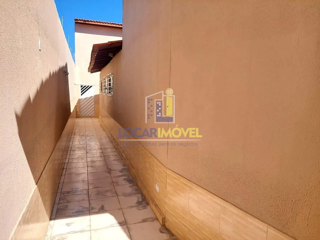 Apartamento para locação, 2 quartos, Morada do Bem Querer, Candeias, Vitória da Conquista,