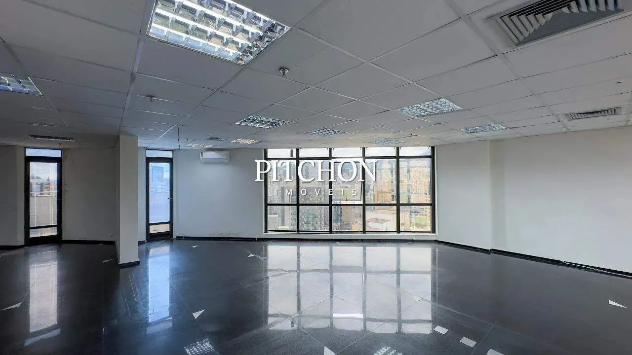 Dois andares comerciais na Savassi prontos para uso. - Foto 2