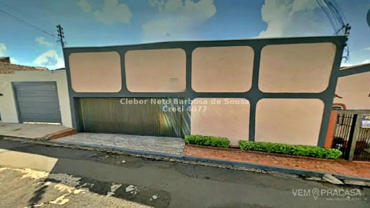ÓTIMA OPÇÃO NA REGIÃO DO CABREUVA!