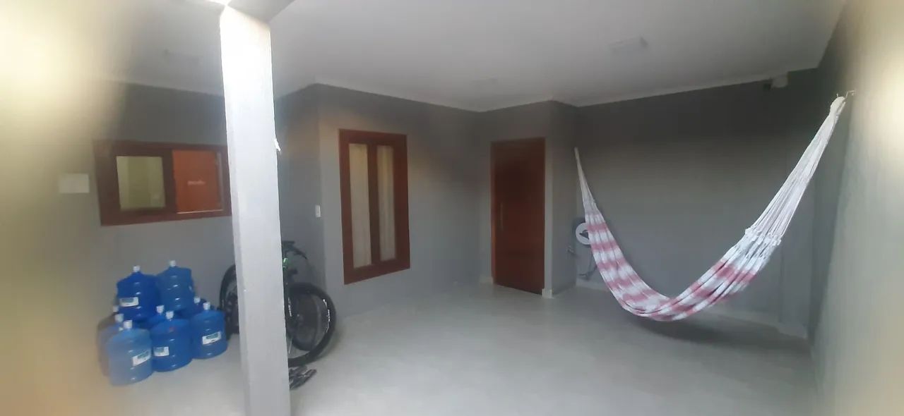 Imóvel urbano com acabamento incrível  - Foto 2