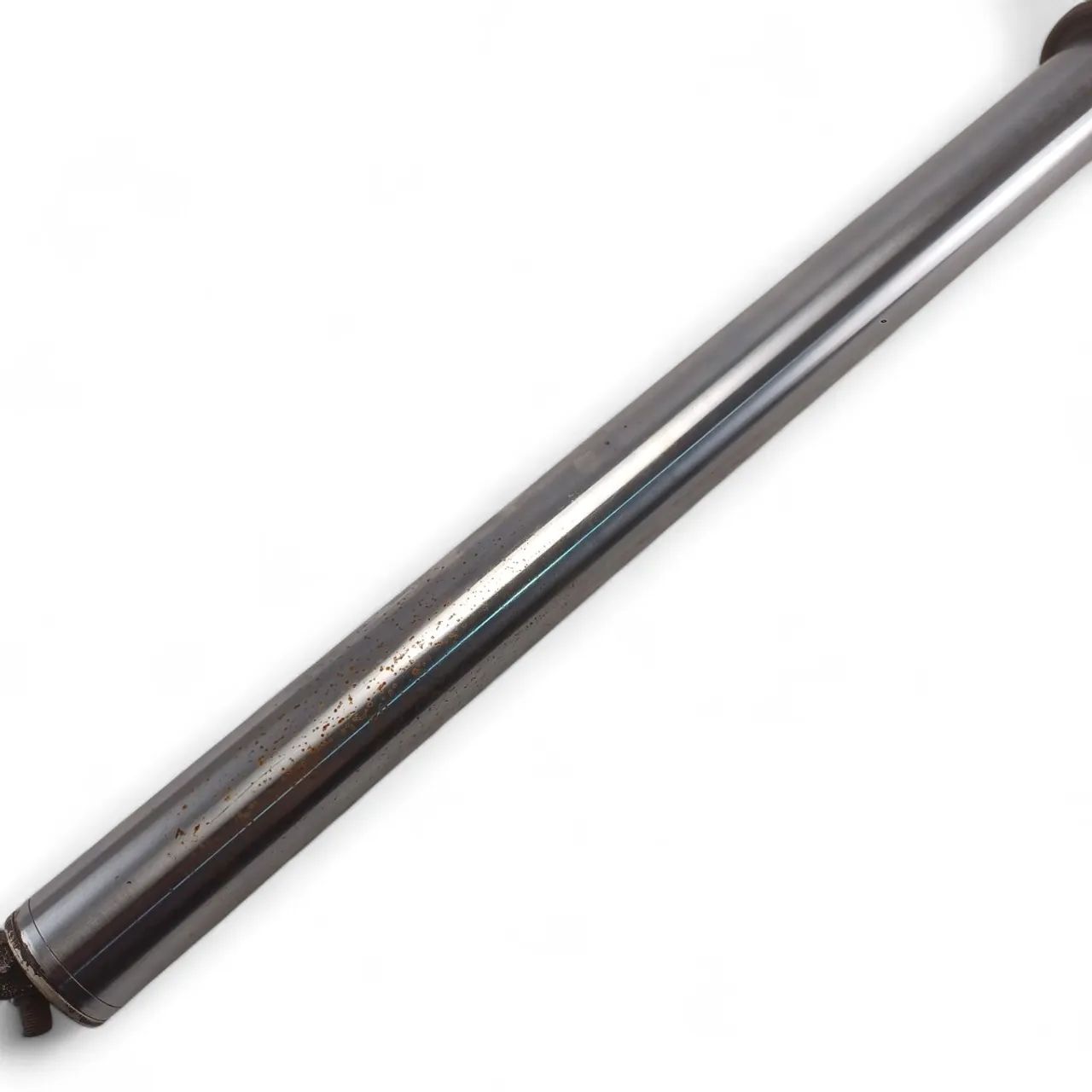 【YAMAHA】 Bengala Direita Yamaha Xt 600 Z 88 1989 1990 1991 1992 1993