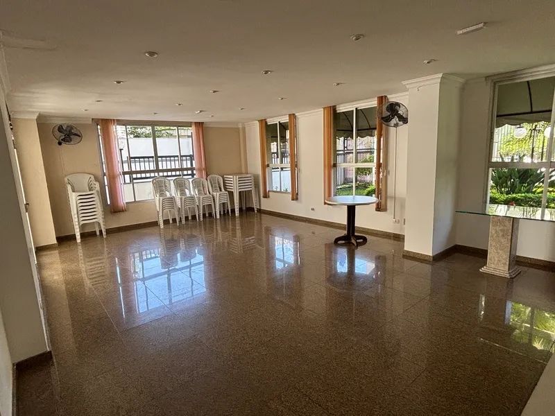 Imóvel á venda, 97m2, 3quartos, 1suíte, 2banheiros, 2vagas - SANTANA- SP - Foto 12