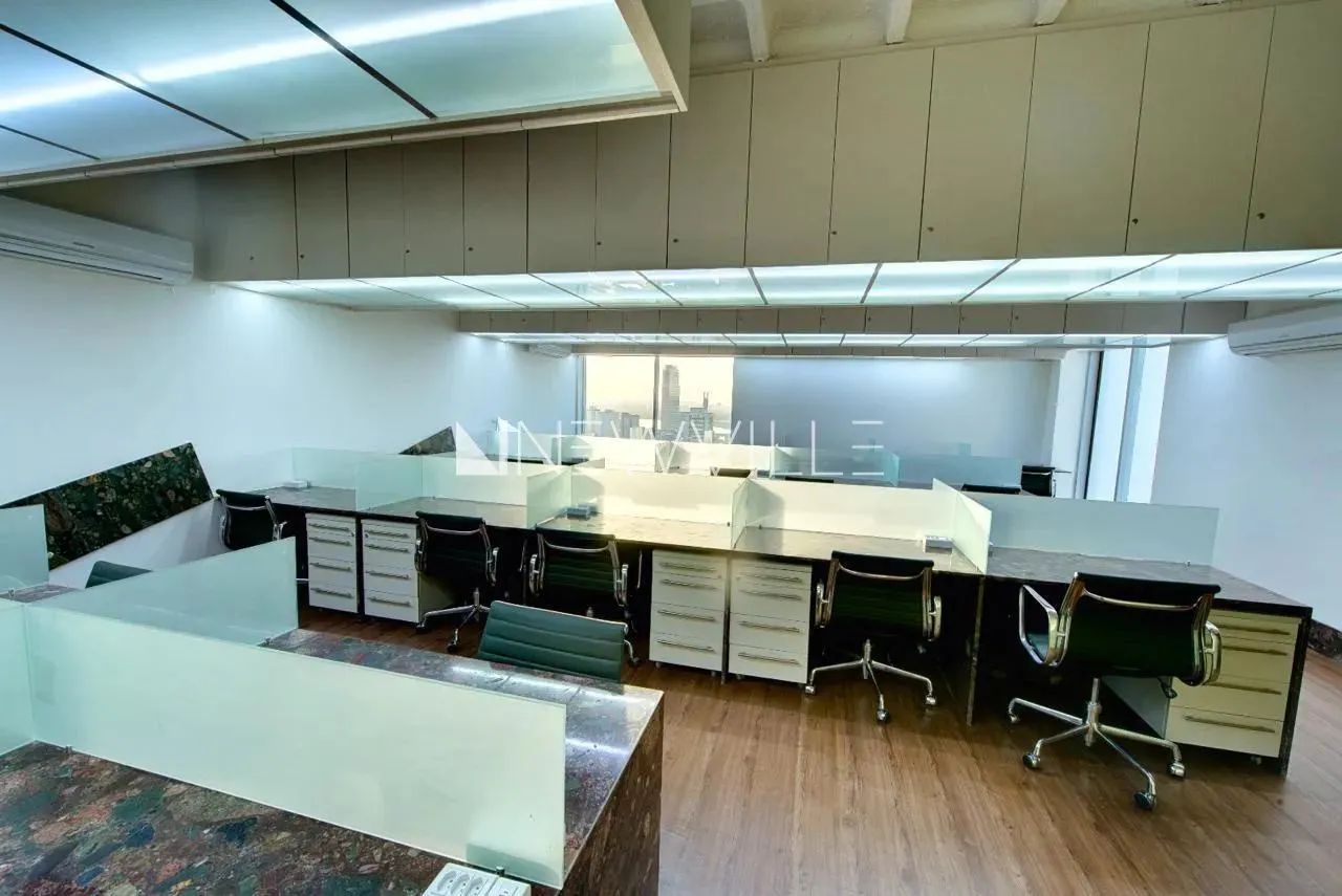 Sala para locação no Pina - Foto 3