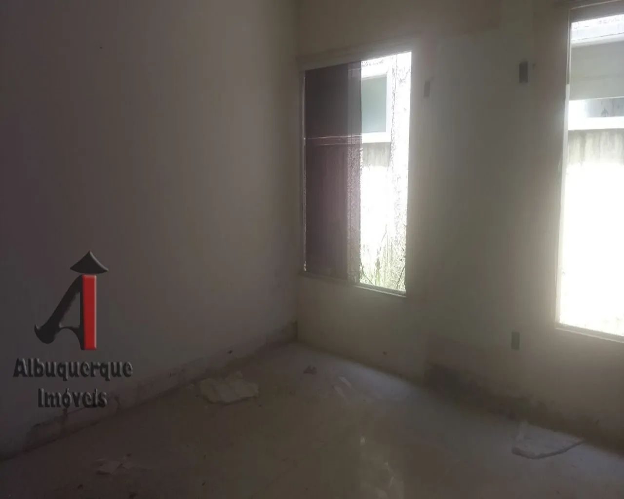 CASA RESIDENCIAL em SÃO LUÍS - MA, CALHAU - Foto 2
