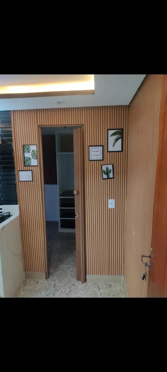 Foto - Rio de Janeiro - Jacarepaguá