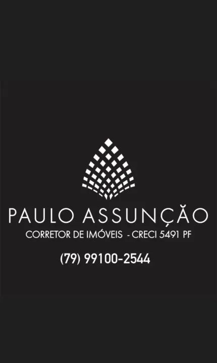 - Praias do Caribe - Foto 2