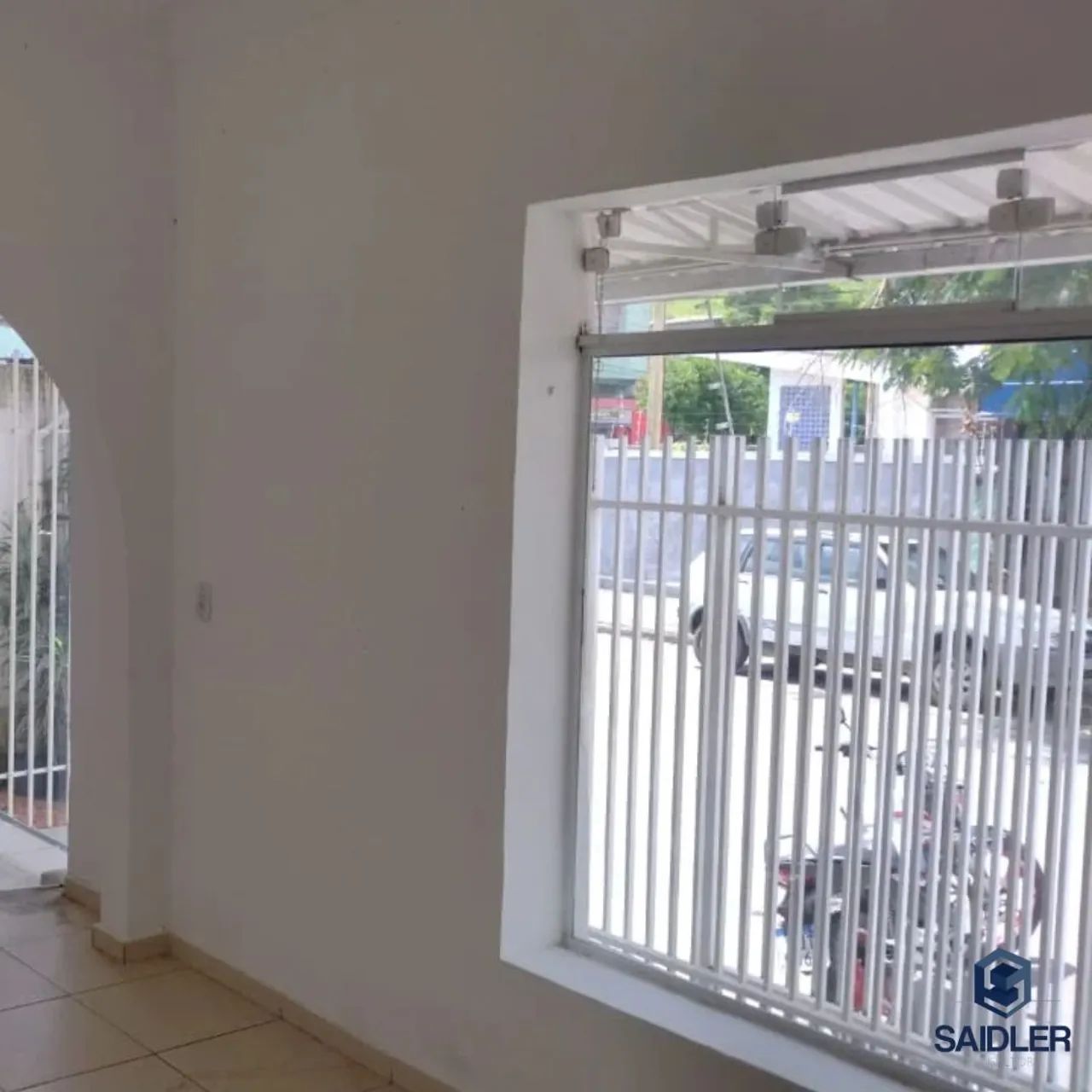 Ponto comercial no Centro de Três Rios RJ  - Foto 5