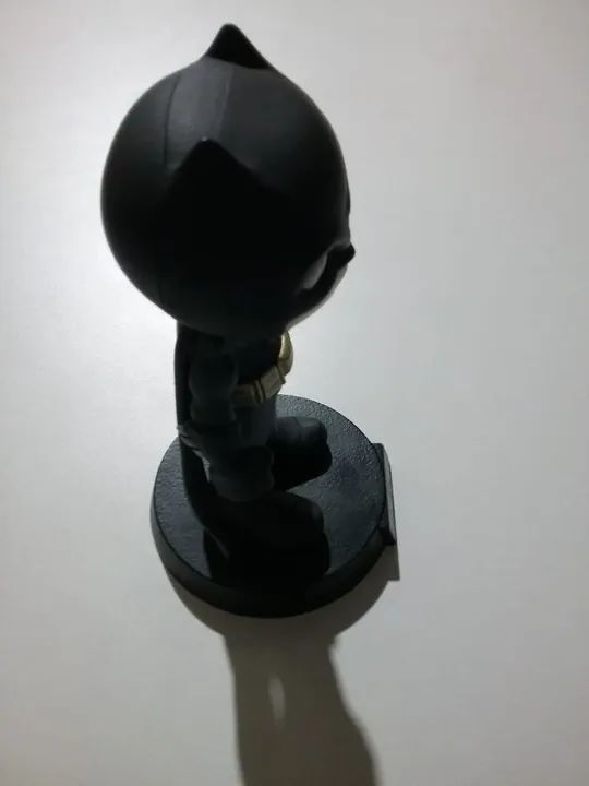 Batman MiniCo (Iron Studios) - Foto 3