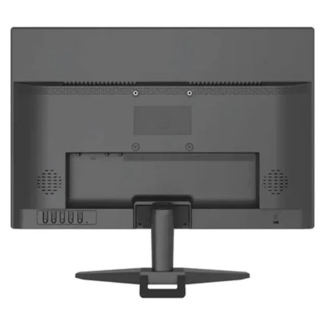 Monitor 19" Bluecase, LED, 75Hz, 5ms, HD, HDMI/VGA/VESA - Foto 5
