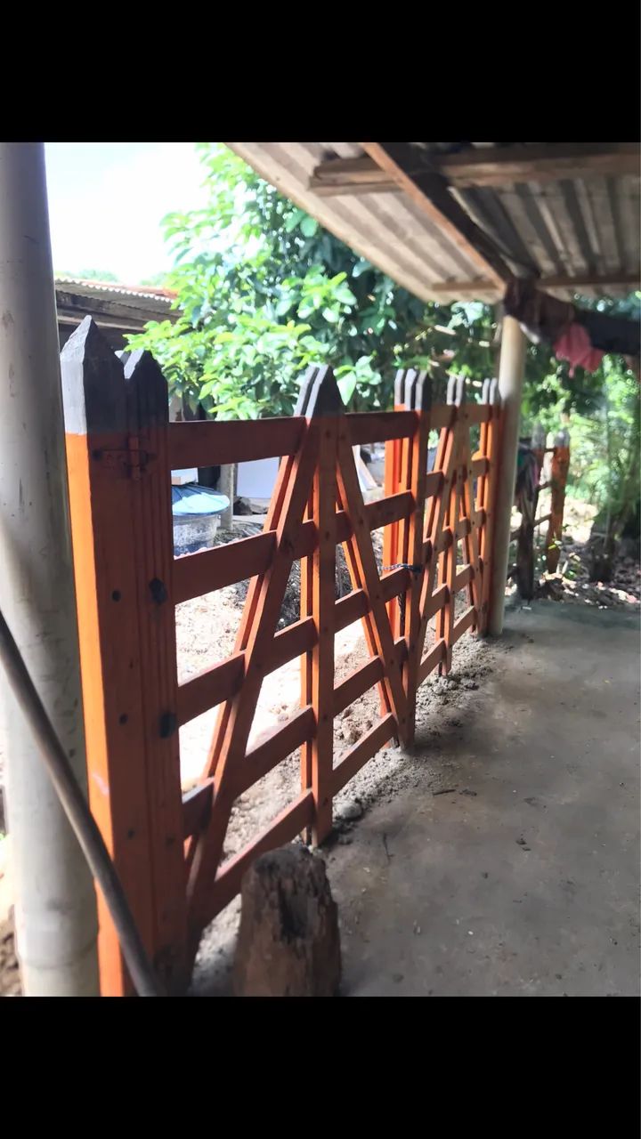 For sale 3 gates64209378111489120