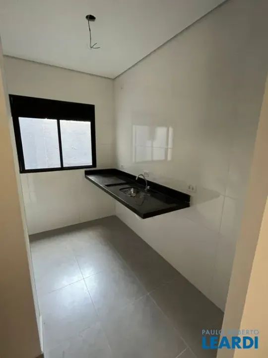 APARTAMENTO - VILA PRUDENTE - SP - Foto 4