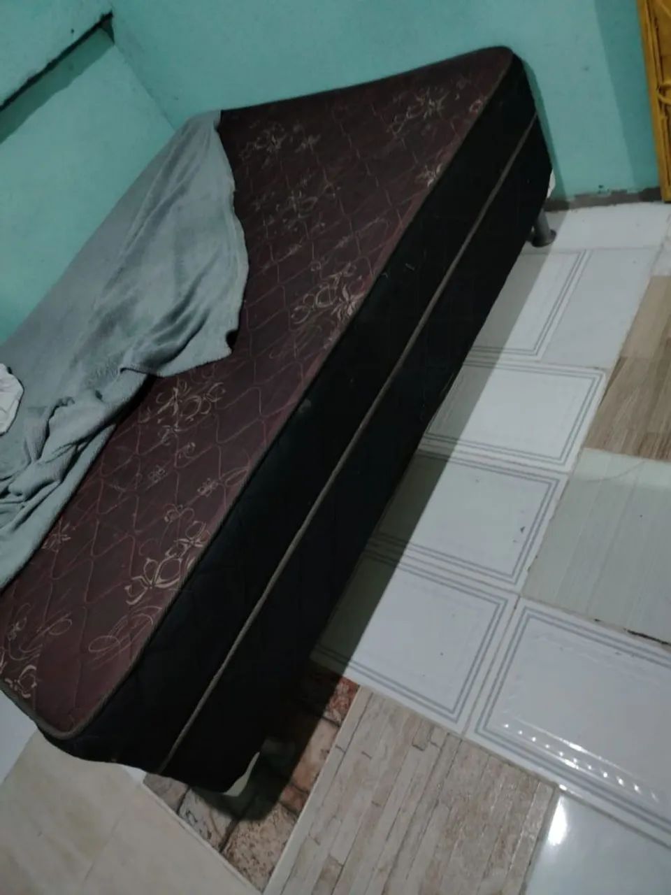 Cama box casal64596062939777121