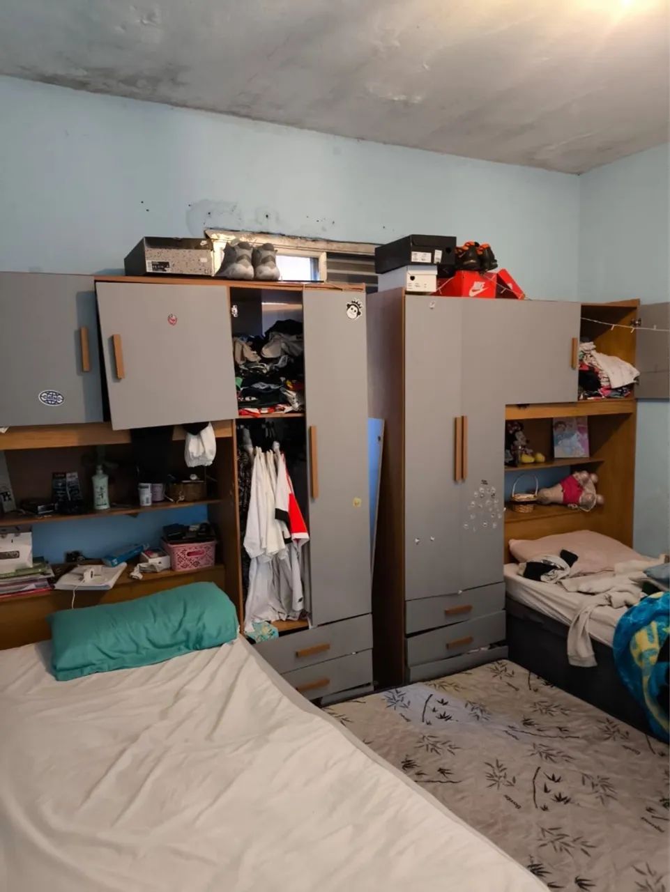 Foto - São Paulo - Jardim Filhos da Terra