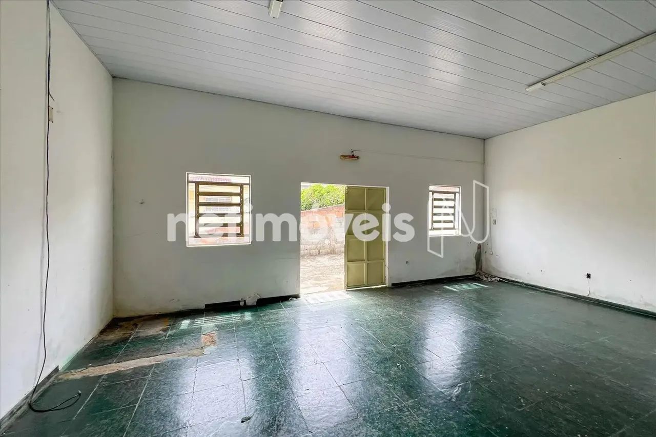 Lote de esquina no Cachoeirinha - Foto 5