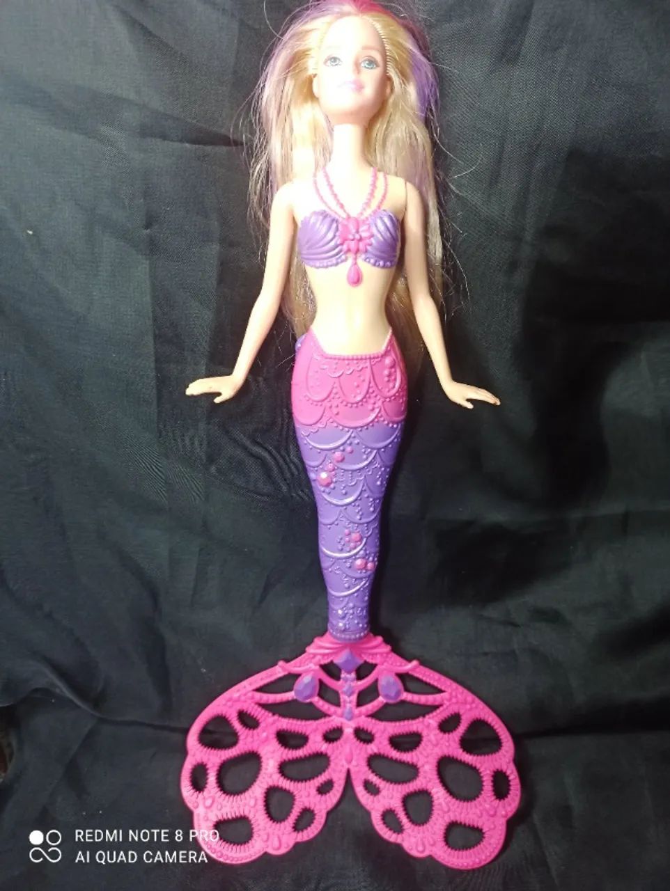 Conjunto de  bonecas Promoção! - Foto 4