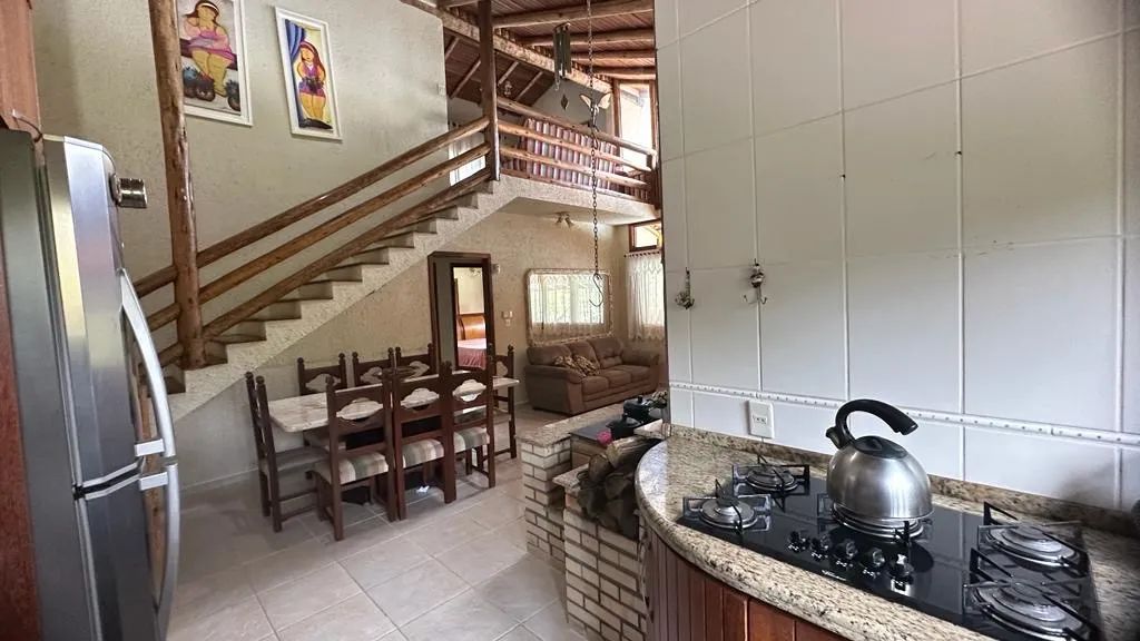 Casa para eventos  - Foto 3