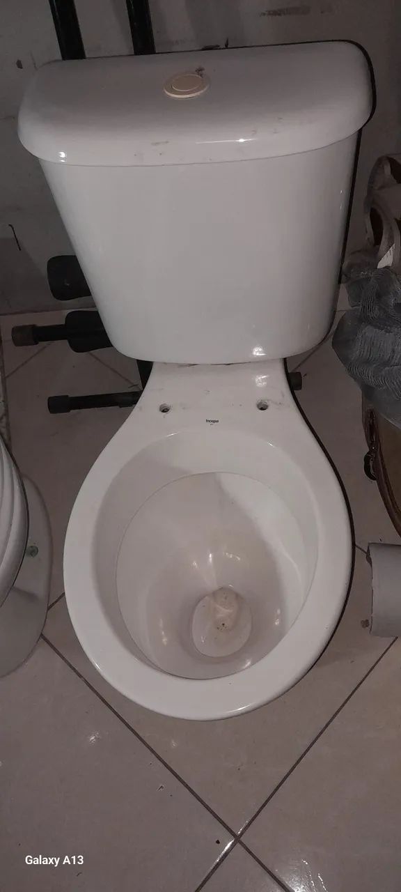 Privada. 64960503970435120