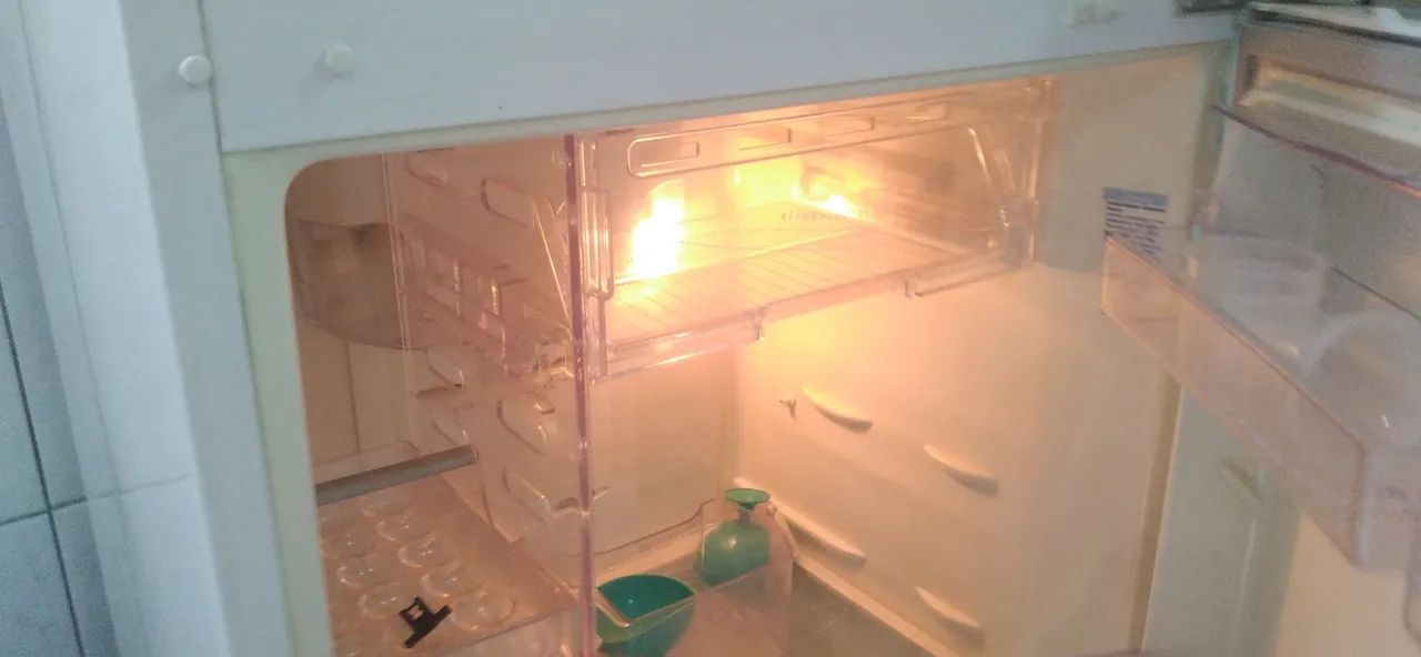 Vendo falta de gás  - Foto 3