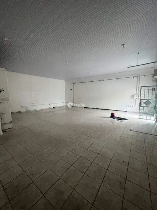 Sala Comercial no Centro da Cidade - Oportunidade Única! - Foto 3