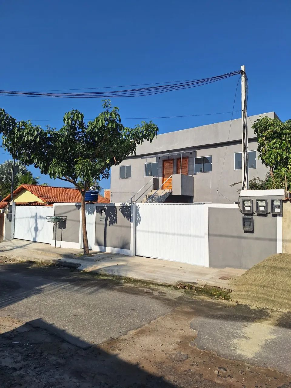 Foto - Maricá - São José do Imbassaí