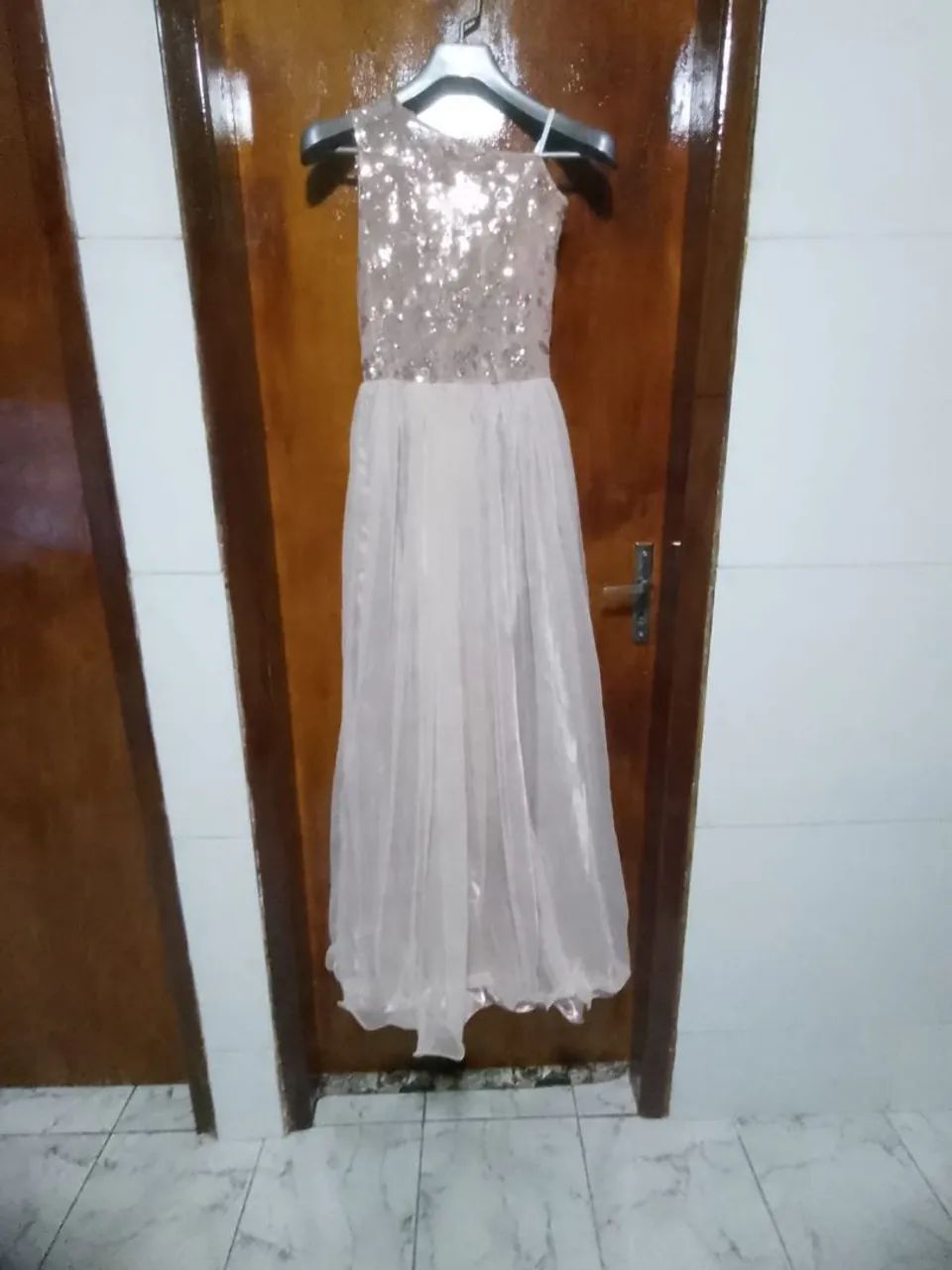 Vestido de Festa  - Foto 2
