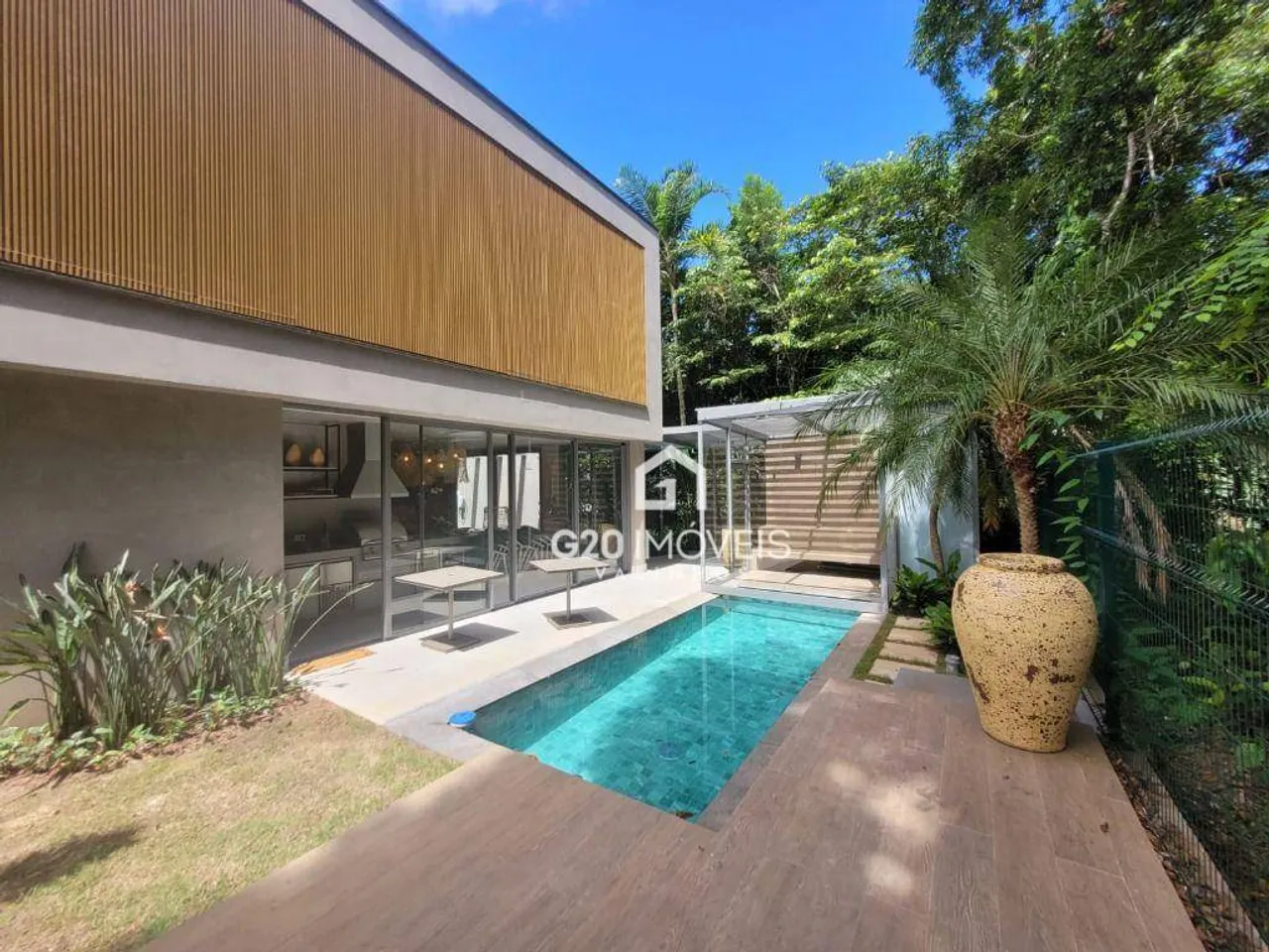 Imóveis à venda - Bertioga, SP | OLX