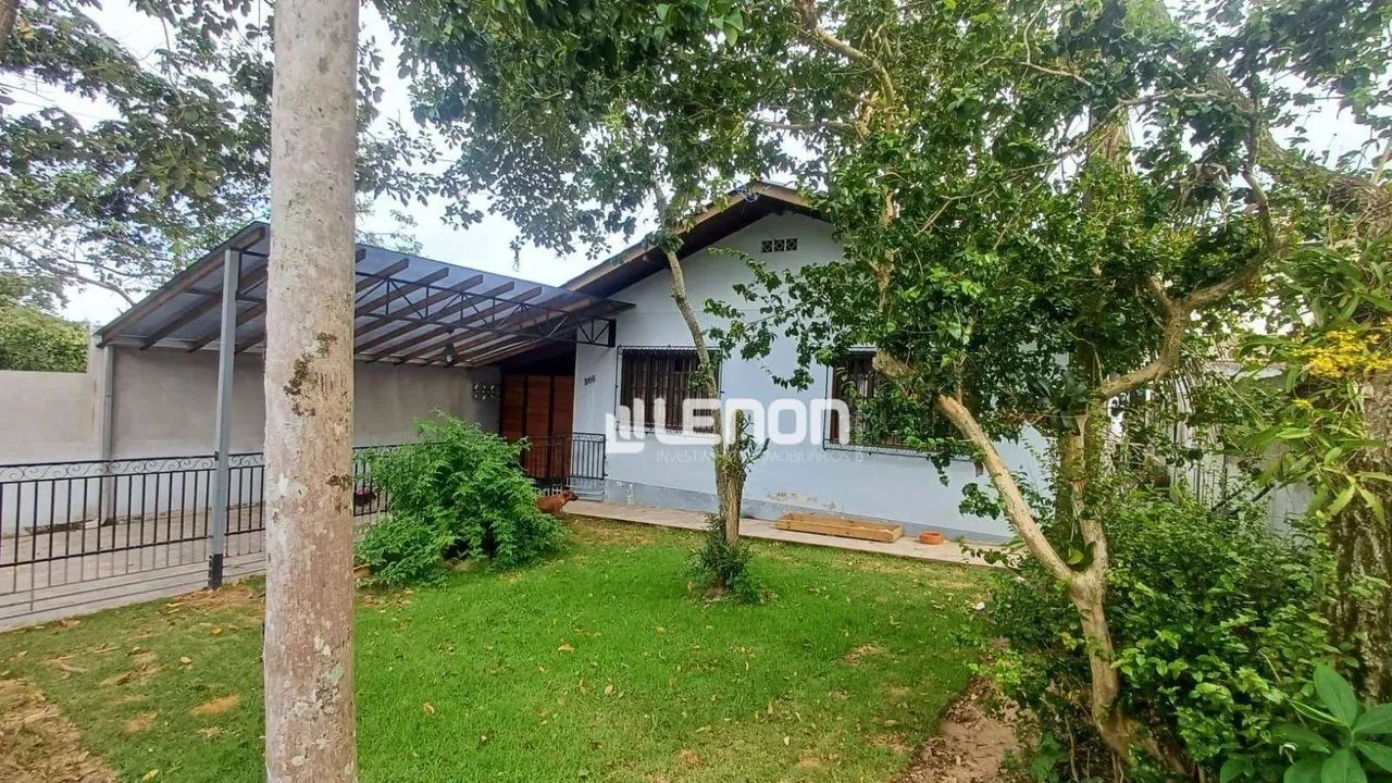 casa proximo ao mar - Foto 4
