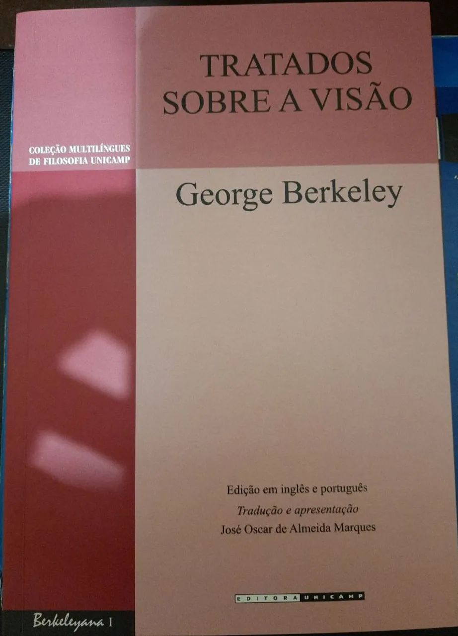 Filosofia da Educação - Ensaio sobre o devir humano - Foto 3