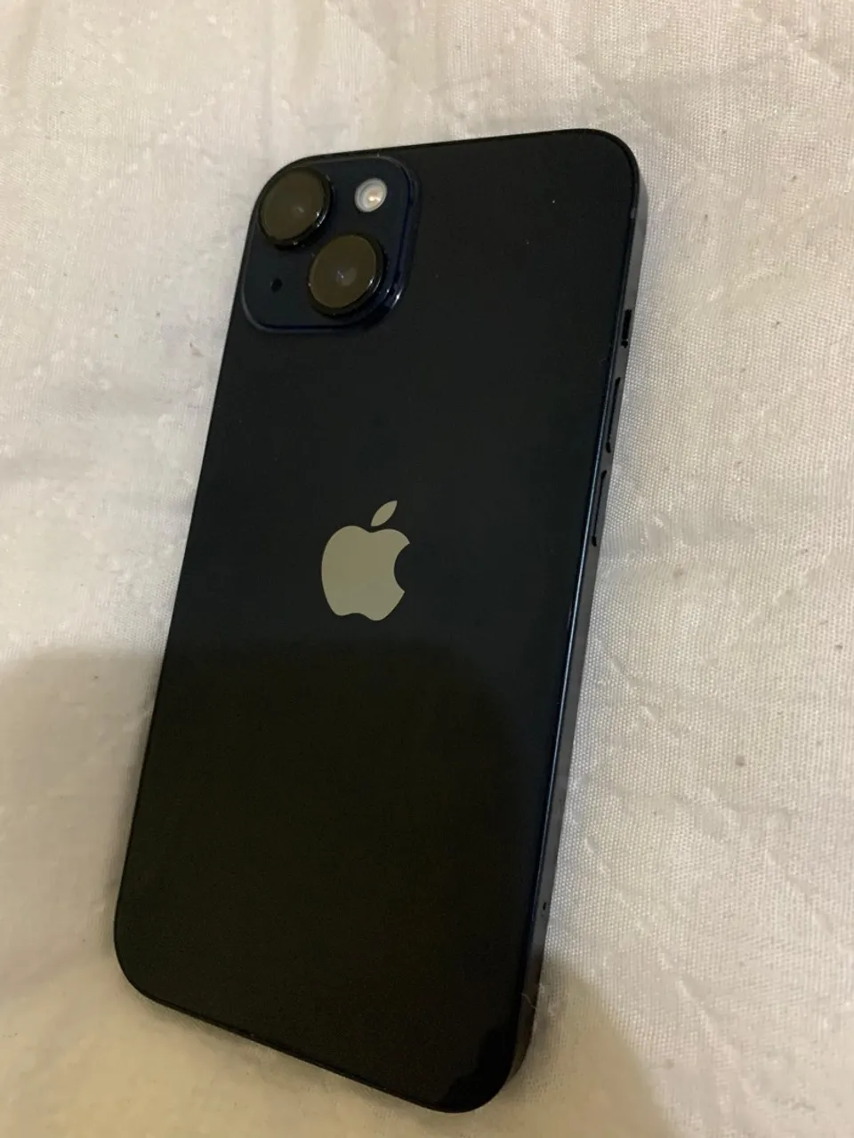 iPhone 14 - 256gb
